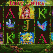 fairy_twins_wins