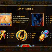 gold-of-pyramids_paytable-1