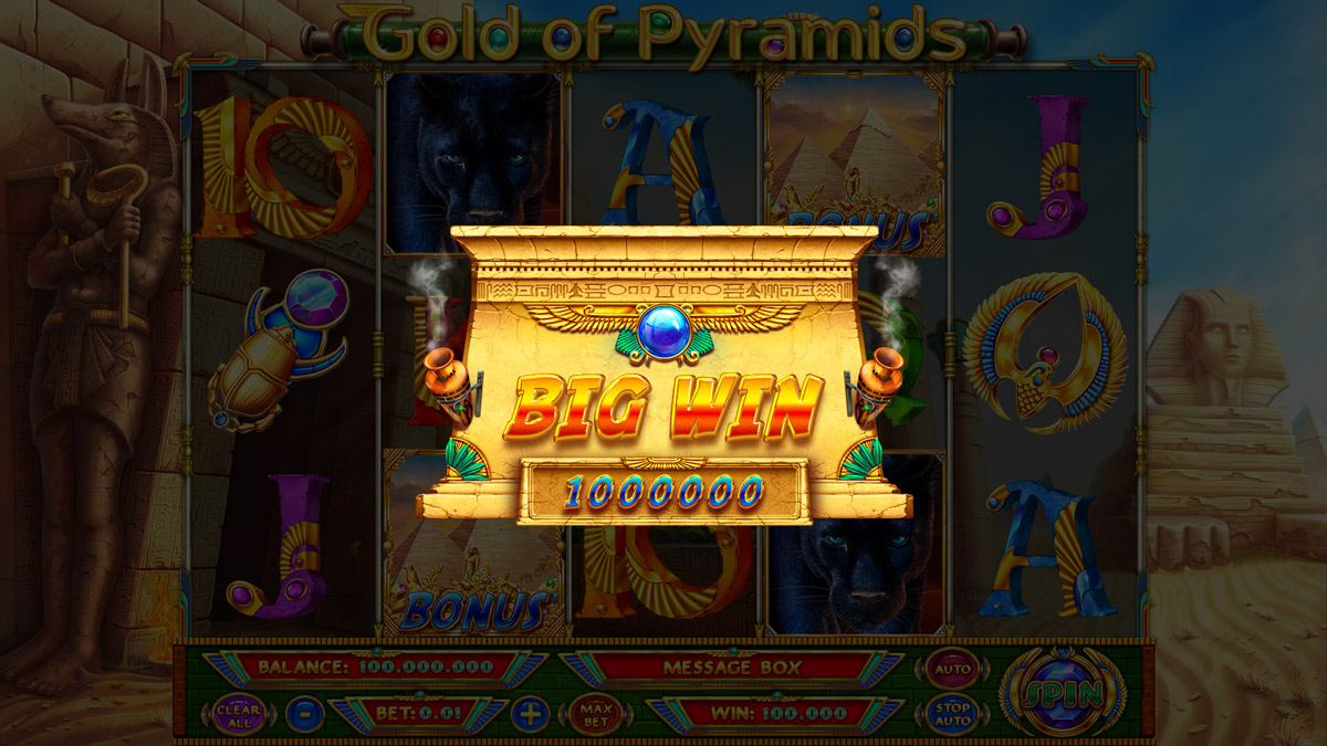 gold_of_pyramids_bigwin