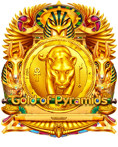 gold_of_pyramids_preview
