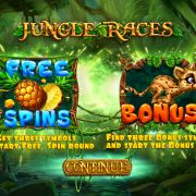 jungle_races_loading