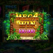 jungle_races_megawin