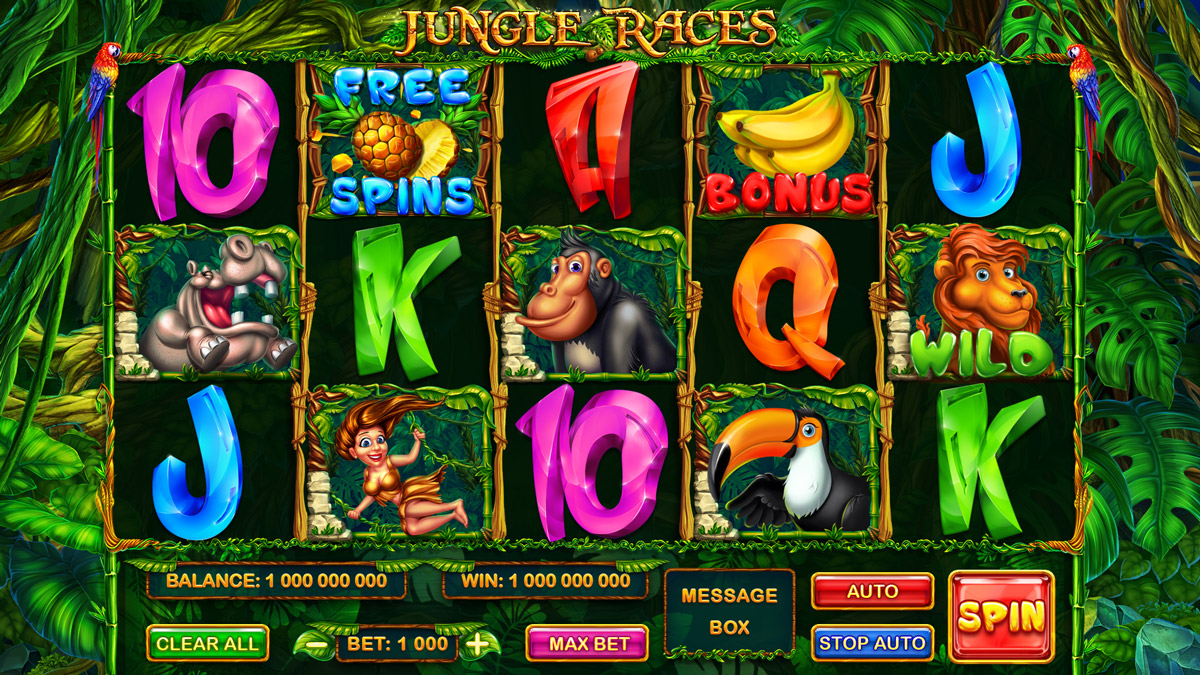 jungle_races_reels