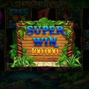jungle_races_superwin