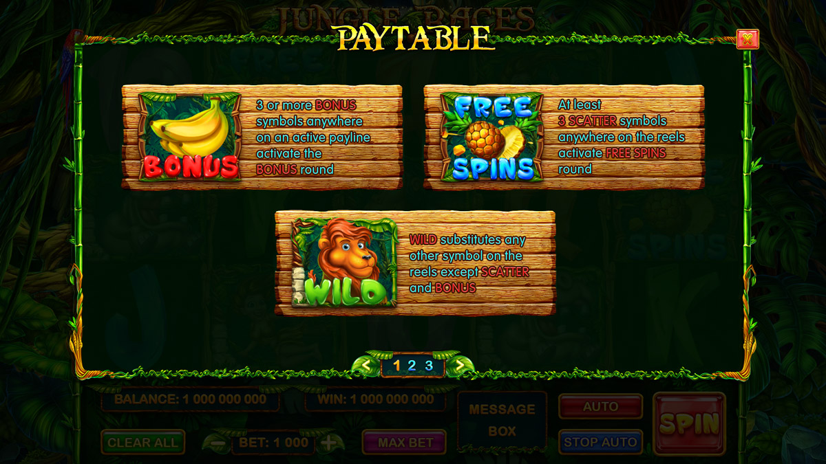 jungle_races_paytable-1