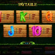 jungle_races_paytable-3