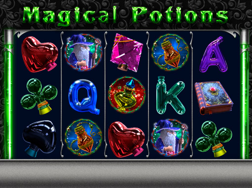 magical_potions_preview_blog