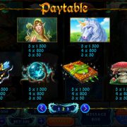 mystic_forest_paytable-2