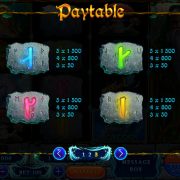 mystic_forest_paytable-3