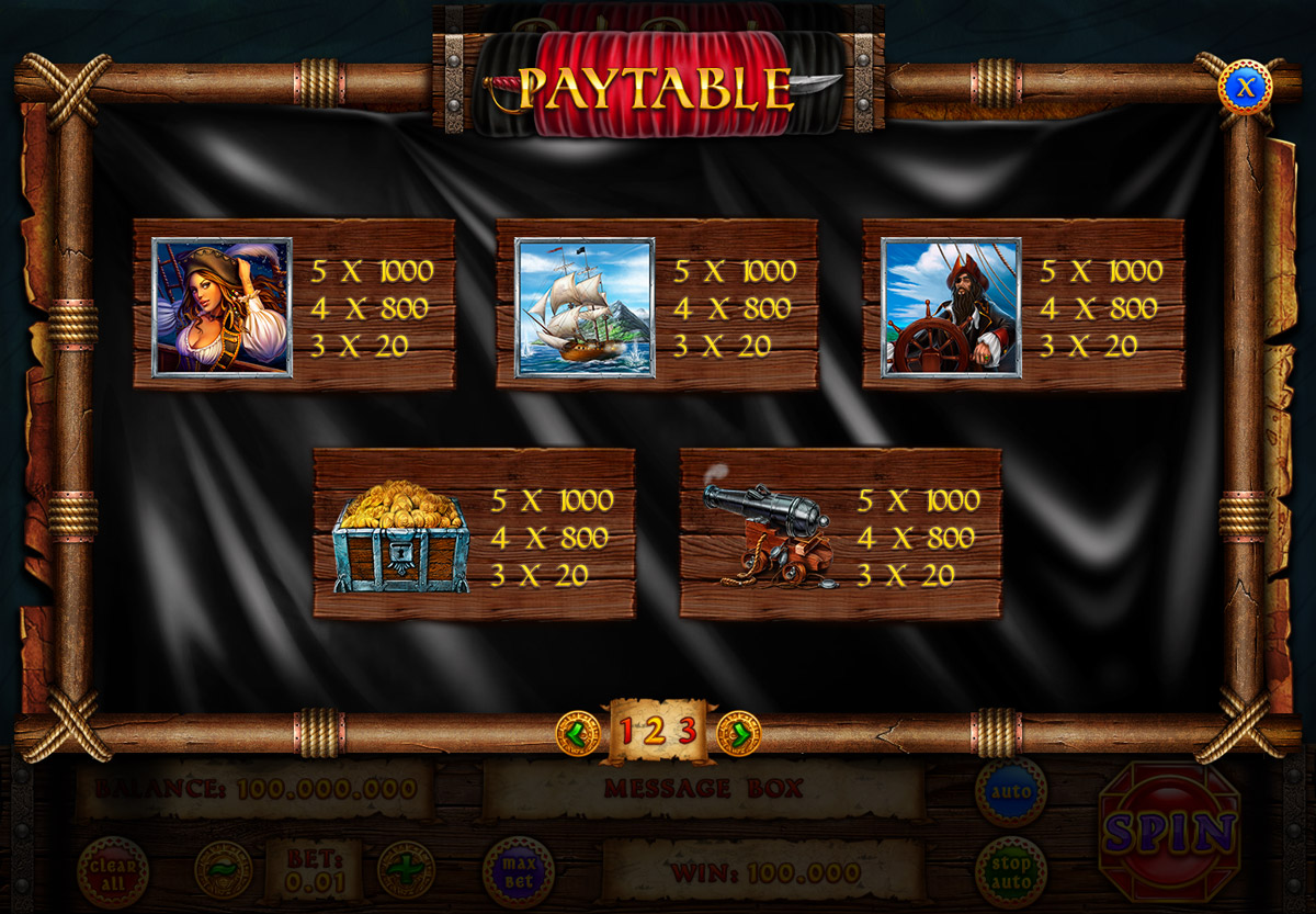 rich_pirates_paytable-2