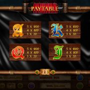 rich_pirates_paytable-3