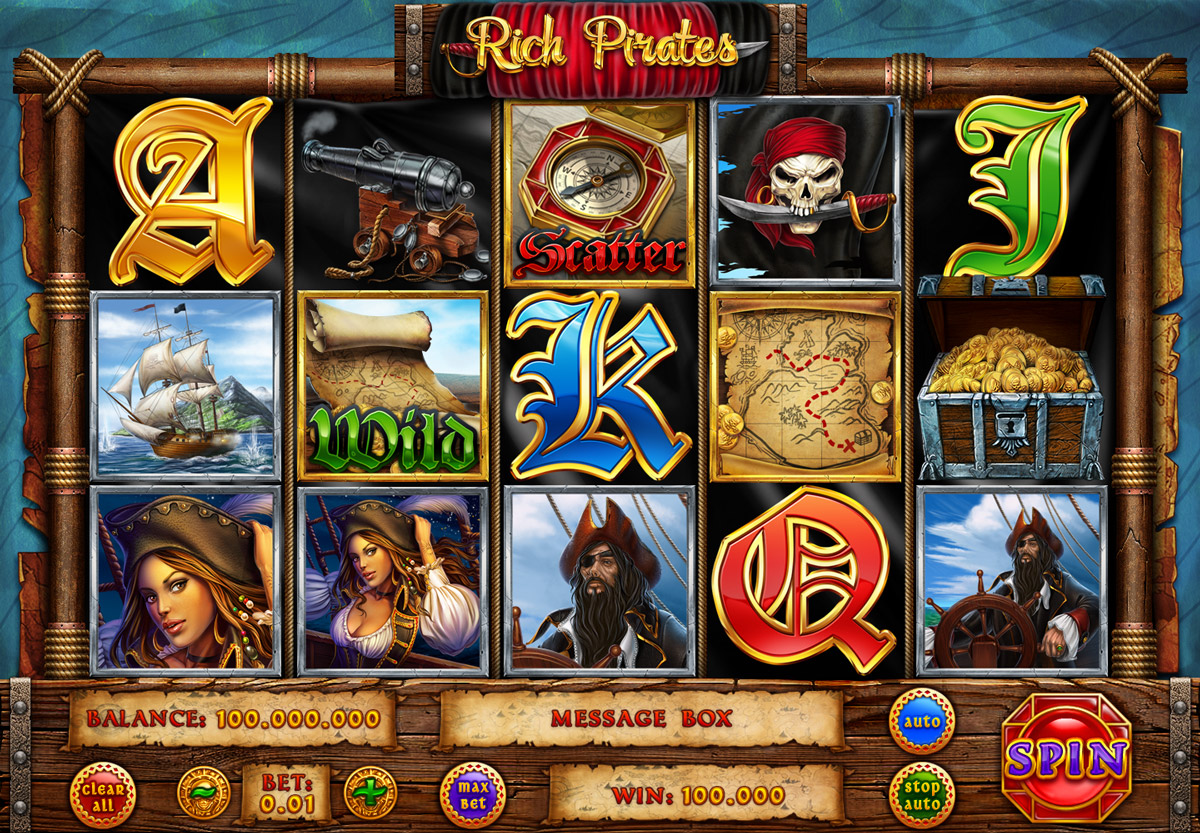 rich_pirates_reels