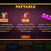 scratch_it_paytable-1