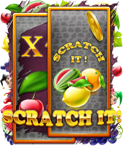 scratch_it_preview
