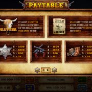 wanted_shooter_paytable-1