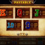 wanted_shooter_paytable-2