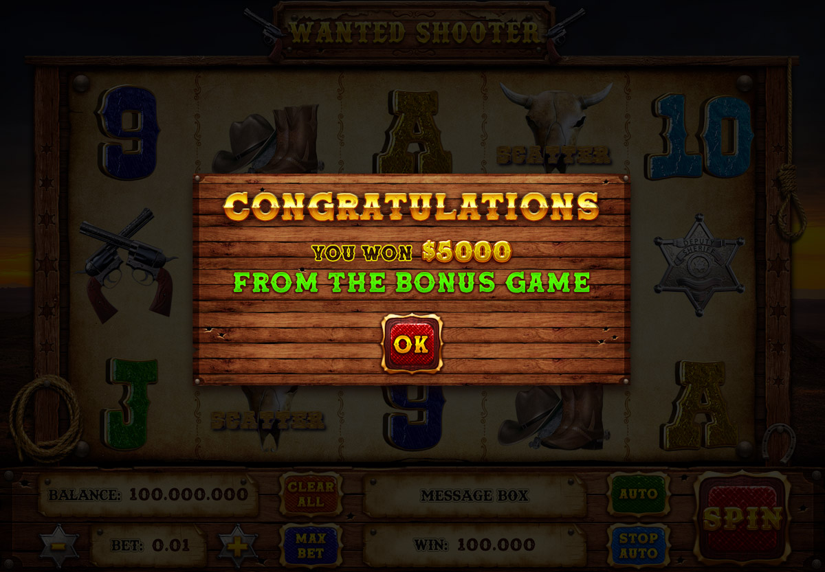wanted_shooter_popup-4