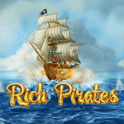 rich_pirates_loading_screen