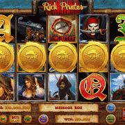 rich_pirates_spin