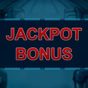 smallies-and-co_jackpot_bonus