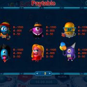 smallies-and-co_paytable-2