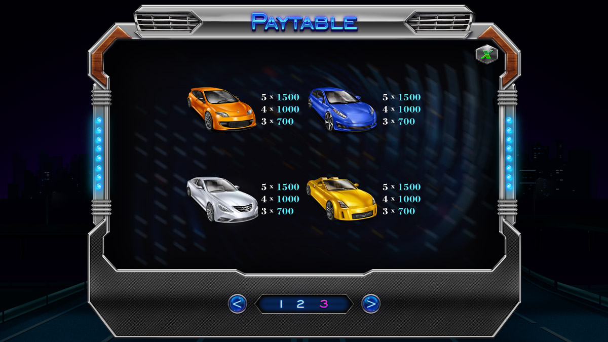 cars-gamble_paytable-3