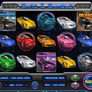 cars-gamble_reels