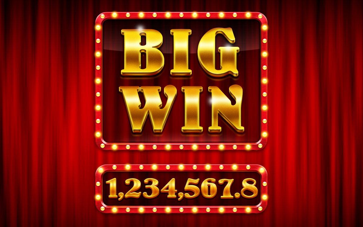casino_big-win