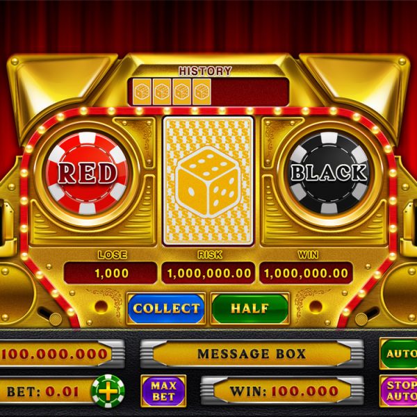 riskni casino игровые автоматы