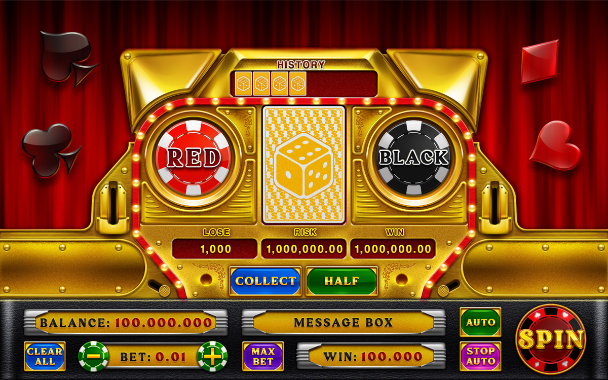 casino_riskgame