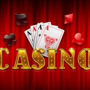 casino_splash-2