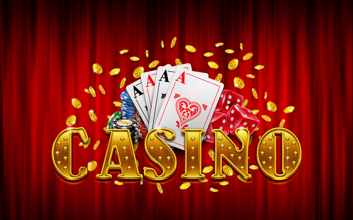 casino_splash-4