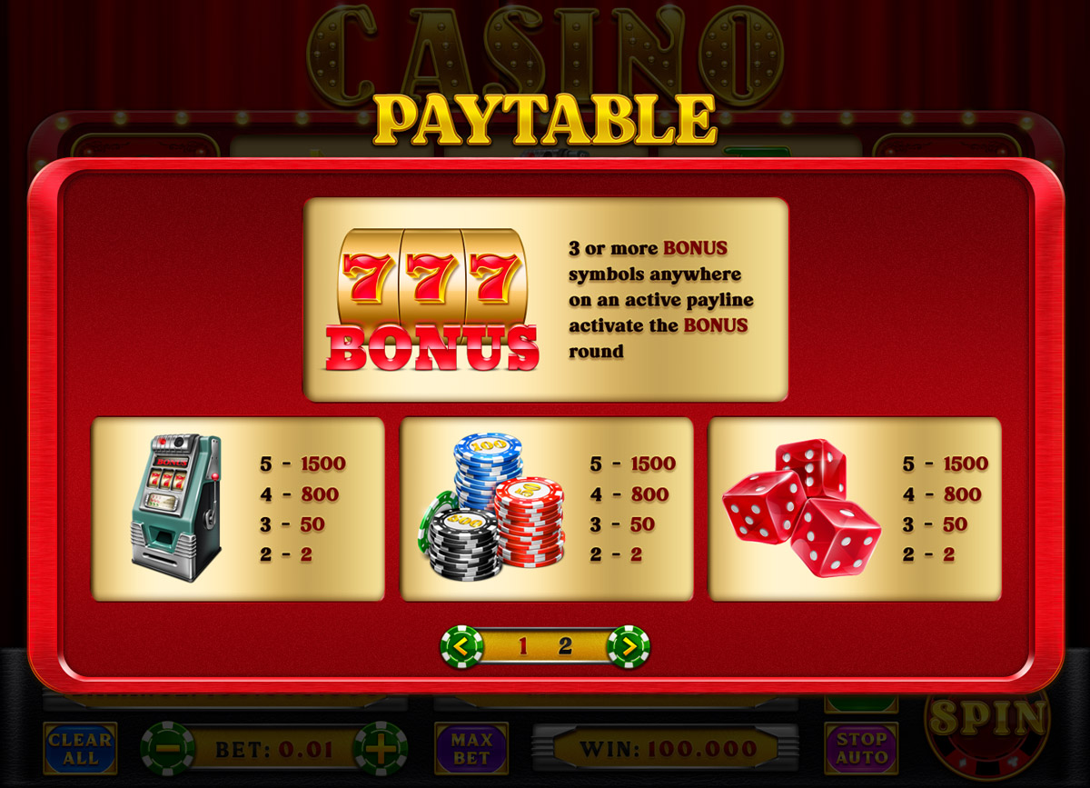 casino_paytable-1
