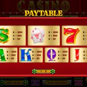 casino_paytable-2