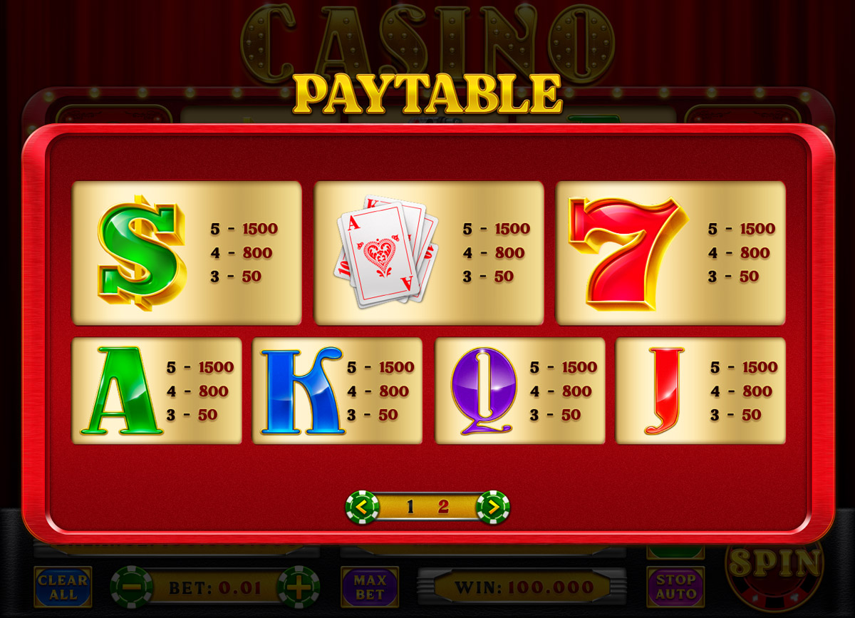 casino_paytable-2