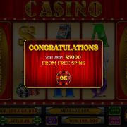 casino_popup-2
