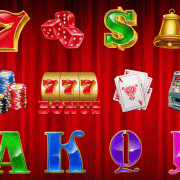 casino_symbols