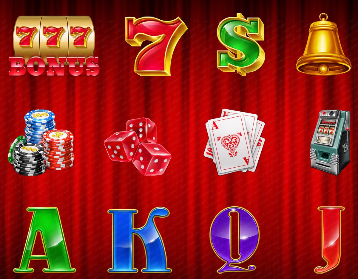 casino_symbols