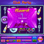 club_party_desktop_free_spins