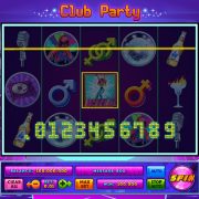 club_party_desktop_winline