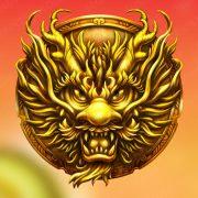 king_of_dragon_desktop_symbols-2