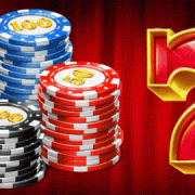 casino_symbols_2