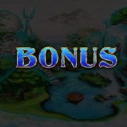 ad_shop_bonus