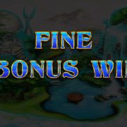 ad_shop_fine-bonus-win