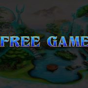 ad_shop_free-game