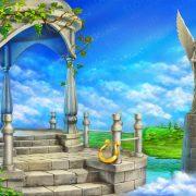 ad_shop_stage_1_normal