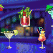 cocktails-of-the-world_symbols_2