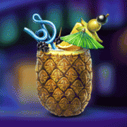 cocktails-of-the-world_symbols_3