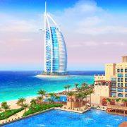 dubai_background_1