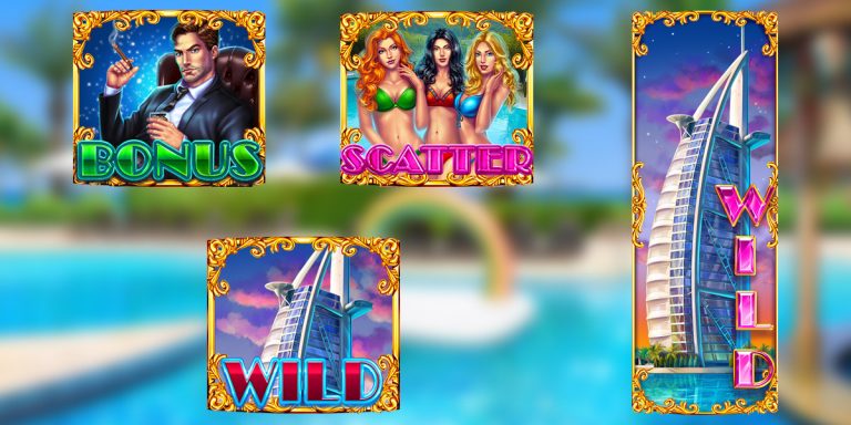 Jogar slots Jokerstar 81 Jogar slots Jokerstar 81